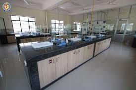 Vaishnavi Institute of Technology and Science Bhopal Facilities & Labs photo 1